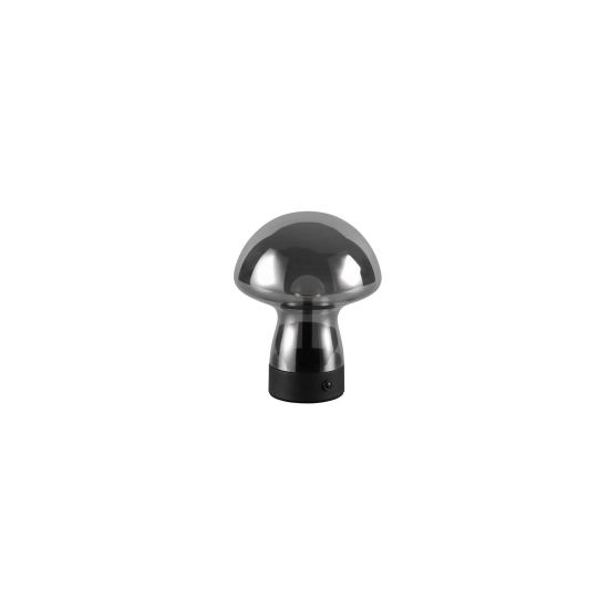 DOOLEY – R54981154 incl. 1x SMD, 1,5W · 1x 140lm, 3000K TRIO