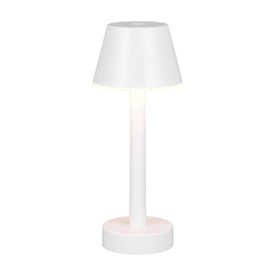 VIDAL – R54991131 incl. 1x SMD, 1,5W · 1x 150lm, 3000K TRIO