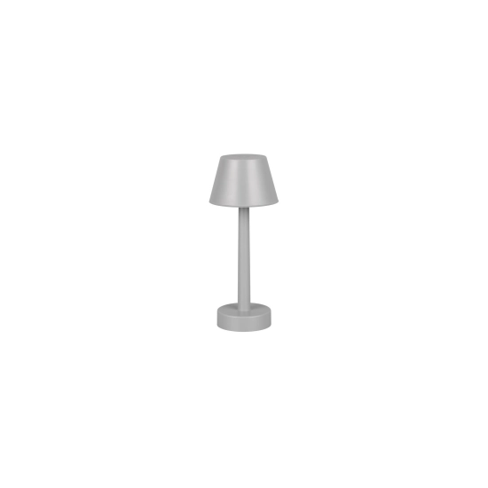 VIDAL – R54991177 incl. 1x SMD, 1,5W · 1x 150lm, 3000K TRIO