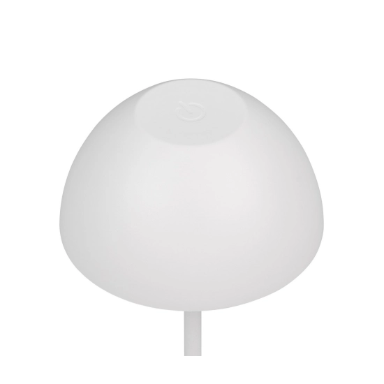ORTIZ – R55601131 incl. 1x SMD, 2W · 1x 150lm, 3000K TRIO