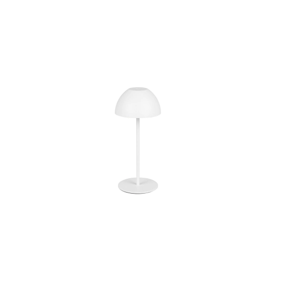 ORTIZ – R55601131 incl. 1x SMD, 2W · 1x 150lm, 3000K TRIO