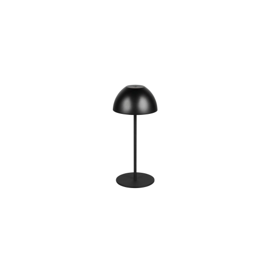 ORTIZ – R55601132 incl. 1x SMD, 2W · 1x 150lm, 3000K TRIO