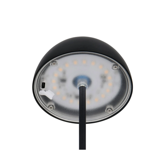 ORTIZ – R55601132 incl. 1x SMD, 2W · 1x 150lm, 3000K TRIO