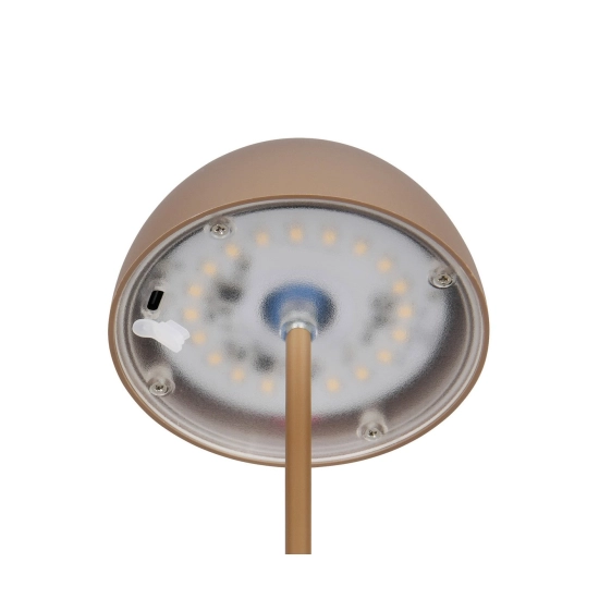 ORTIZ – R55601165 incl. 1x SMD, 2W · 1x 150lm, 3000K TRIO