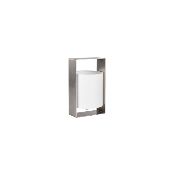 PAIL – R55751007 excl. 1x E27 · max. 10W TRIO