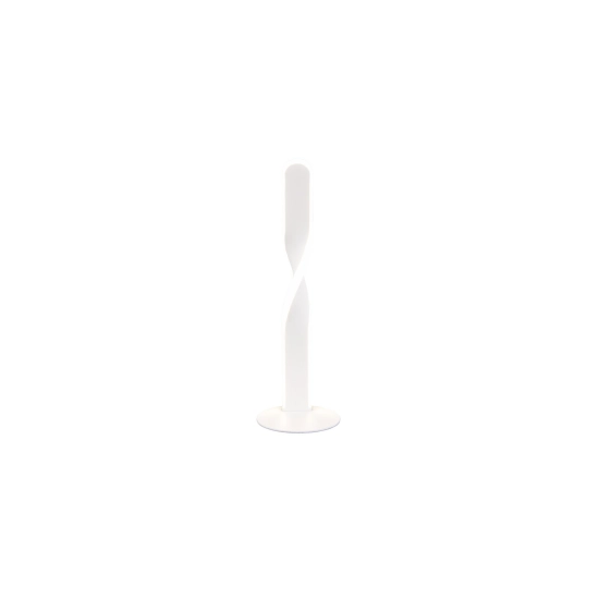 GINKO – R55791131 incl. 1x SMD, 10W · 1x 1020lm, 3000K TRIO