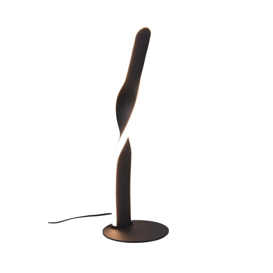GINKO – R55791132 incl. 1x SMD, 10W · 1x 1020lm, 3000K TRIO
