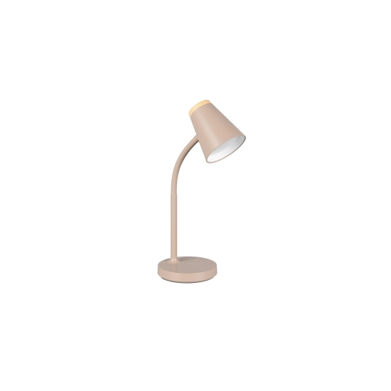 PONGO – R55831143 incl. 1x SMD, 4,5W · 1x 500lm, 3000K TRIO