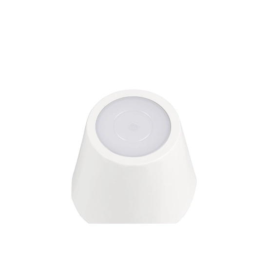 DIAZ – R55961131 incl. 1x SMD, 1,6W · 1x 160lm, 2700 - 6500K TRIO