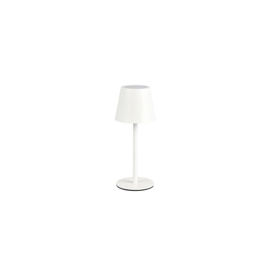 DIAZ – R55961131 incl. 1x SMD, 1,6W · 1x 160lm, 2700 - 6500K TRIO