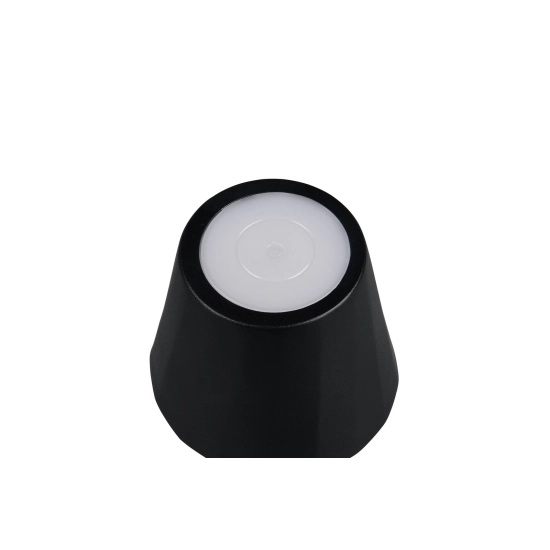 DIAZ – R55961132 incl. 1x SMD, 1,6W · 1x 160lm, 2700 - 6500K TRIO