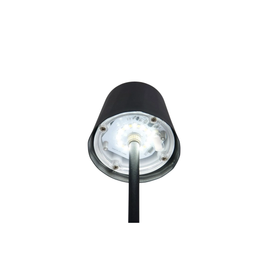 DIAZ – R55961132 incl. 1x SMD, 1,6W · 1x 160lm, 2700 - 6500K TRIO