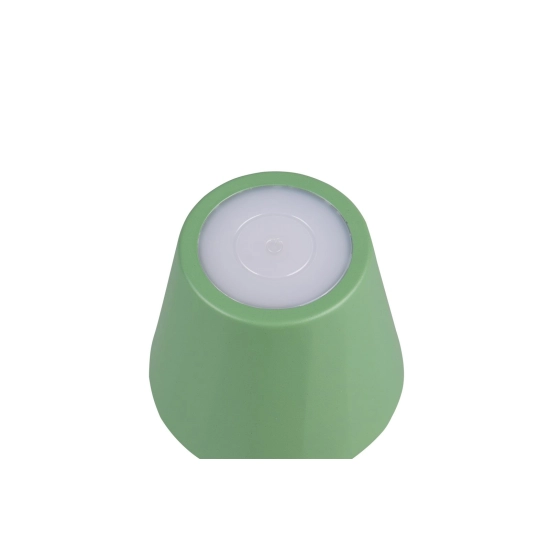 DIAZ – R55961149 incl. 1x SMD, 1,6W · 1x 160lm, 2700 - 6500K TRIO
