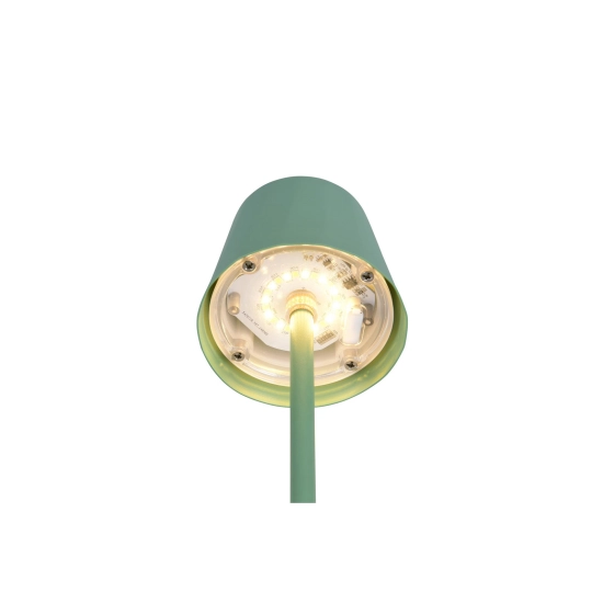 DIAZ – R55961149 incl. 1x SMD, 1,6W · 1x 160lm, 2700 - 6500K TRIO