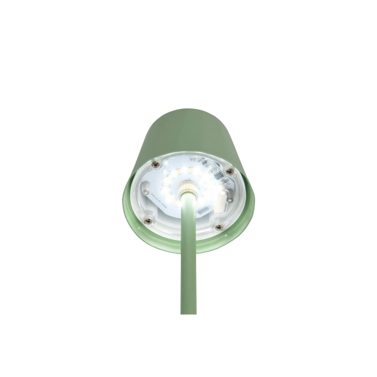 DIAZ – R55961149 incl. 1x SMD, 1,6W · 1x 160lm, 2700 - 6500K TRIO