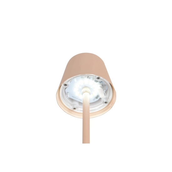 DIAZ – R55961166 incl. 1x SMD, 1,6W · 1x 160lm, 2700 - 6500K TRIO