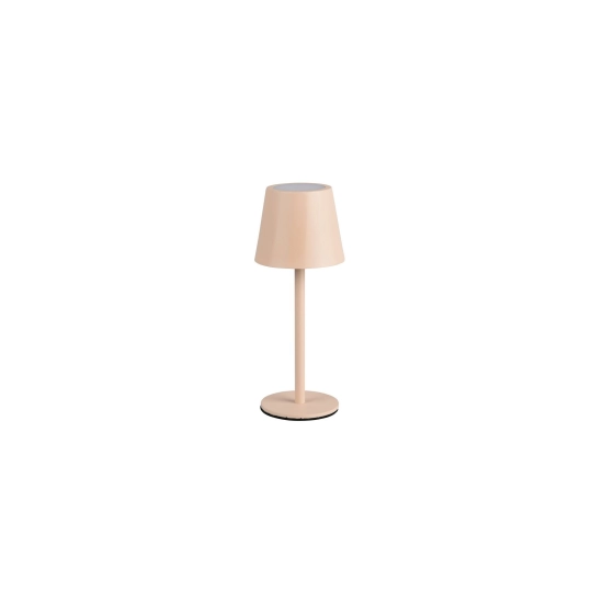 DIAZ – R55961166 incl. 1x SMD, 1,6W · 1x 160lm, 2700 - 6500K TRIO
