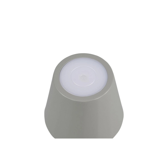 DIAZ – R55961177 incl. 1x SMD, 1,6W · 1x 160lm, 2700 - 6500K TRIO