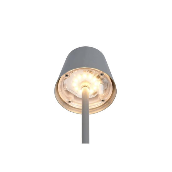 DIAZ – R55961177 incl. 1x SMD, 1,6W · 1x 160lm, 2700 - 6500K TRIO