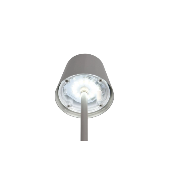 DIAZ – R55961177 incl. 1x SMD, 1,6W · 1x 160lm, 2700 - 6500K TRIO