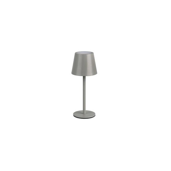 DIAZ – R55961177 incl. 1x SMD, 1,6W · 1x 160lm, 2700 - 6500K TRIO