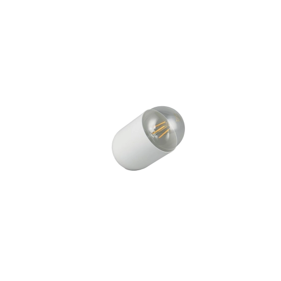 NARA – R56311031 excl. 1x E27 · max. 15W TRIO