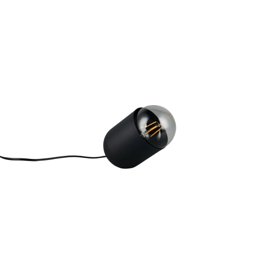 NARA – R56311032 excl. 1x E27 · max. 15W TRIO