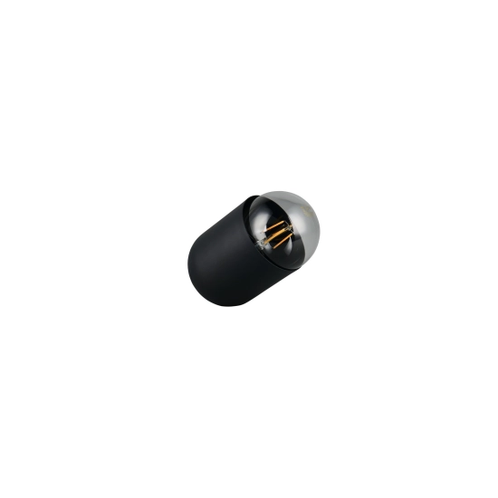 NARA – R56311032 excl. 1x E27 · max. 15W TRIO