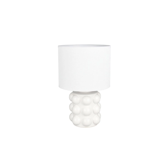 KATE – R56481901 excl. 1x E27 · max. 60W TRIO