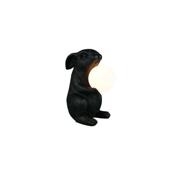 RABBIT – R56511002 excl. 1x G9 · max. 5W TRIO