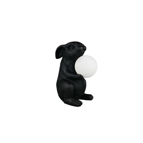 RABBIT – R56511002 excl. 1x G9 · max. 5W TRIO
