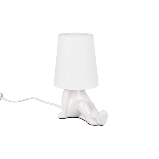 HUMA – R56531001 excl. 1x E14 · max. 10W TRIO