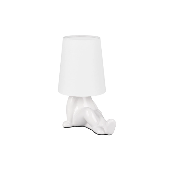 HUMA – R56531001 excl. 1x E14 · max. 10W TRIO