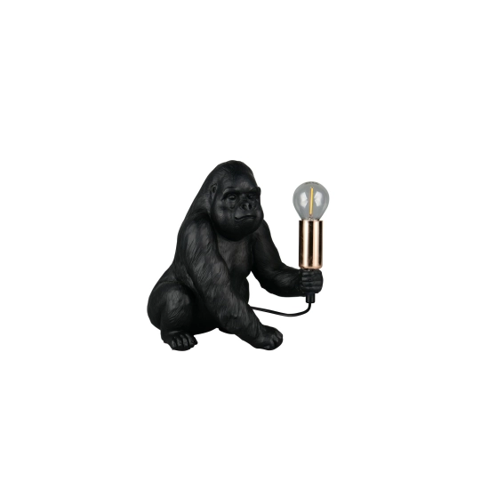 KONG – R56611002 excl. 1x E14 · max. 10W TRIO