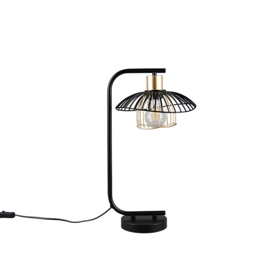 LAURIS – R56791032 excl. 1x E27 · max. 10W TRIO
