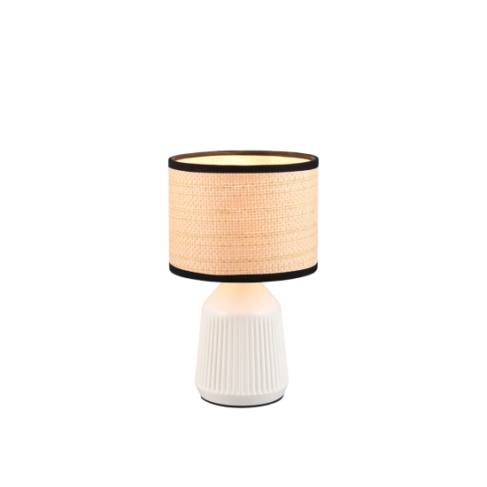 FORMENTERA – R56801931 excl. 1x E14 · max. 40W TRIO