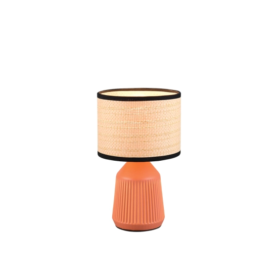 FORMENTERA – R56801939 excl. 1x E14 · max. 40W TRIO
