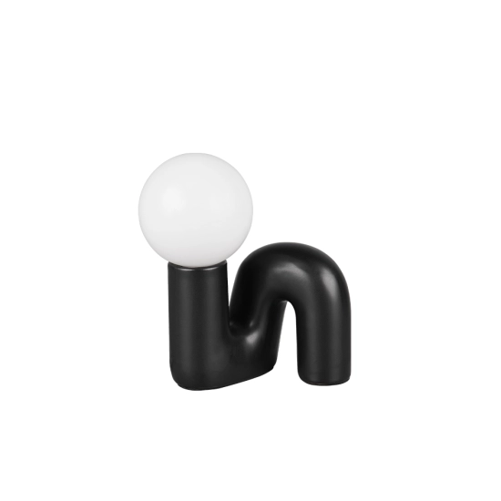 QUINN – R56821002 excl. 1x G9 · max. 5W TRIO