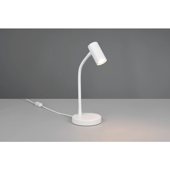 TARYN – R56851031 excl. 1x GU10 · max. 5W TRIO