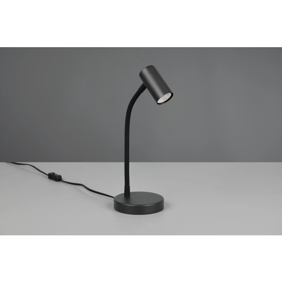 TARYN – R56851032 excl. 1x GU10 · max. 5W TRIO