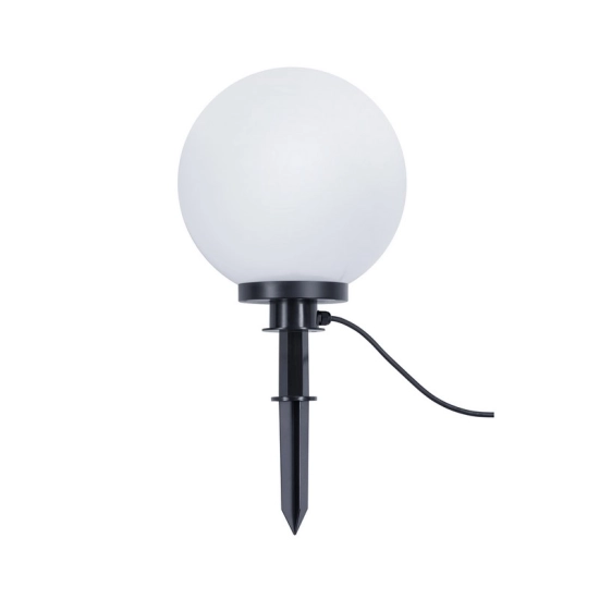 BOLO – R57043001 excl. 1x E27 · max. 23W TRIO