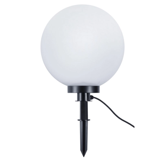 BOLO – R57044001 excl. 1x E27 · max. 23W TRIO