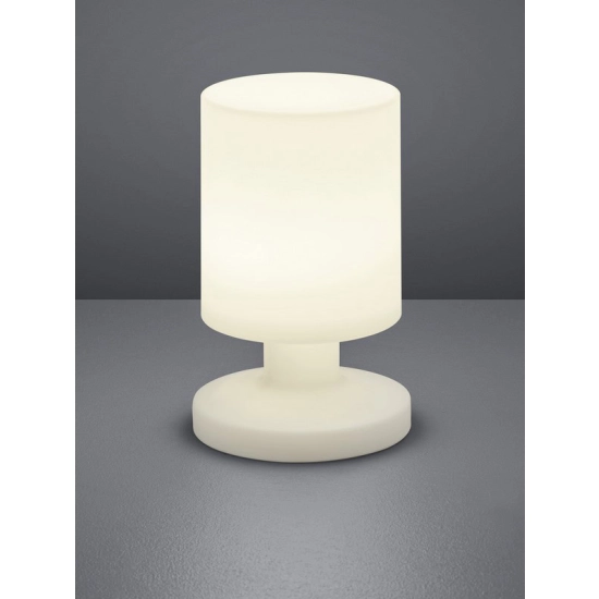 LORA – R57071101 incl. 1x SMD LED, 1,5W · 1x 90lm, 3000K TRIO