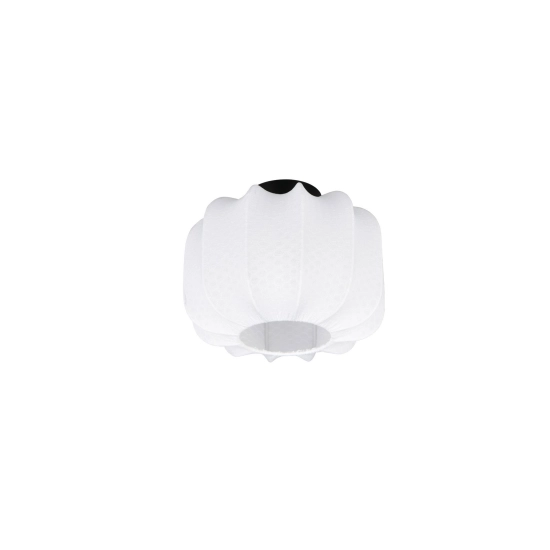 MADELINE – R61971001 excl. 1x E27 · max. 10W TRIO