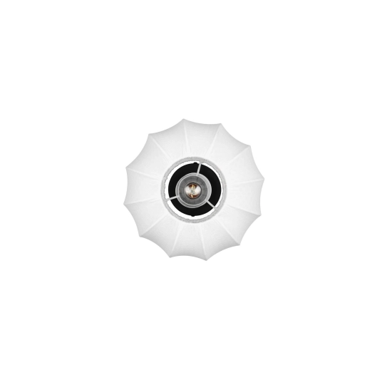 MADELINE – R61971001 excl. 1x E27 · max. 10W TRIO