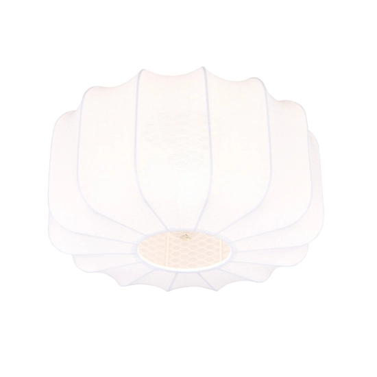 MADELINE – R61971901 excl. 1x E27 · max. 10W TRIO