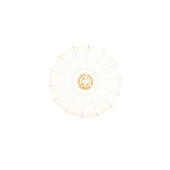 MADELINE – R61971901 excl. 1x E27 · max. 10W TRIO
