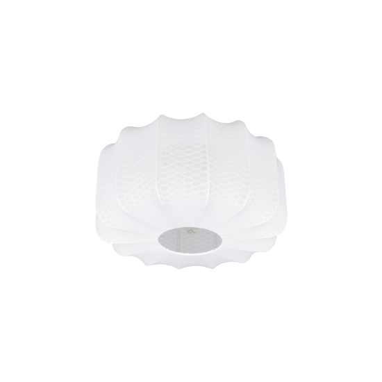 MADELINE – R61971901 excl. 1x E27 · max. 10W TRIO