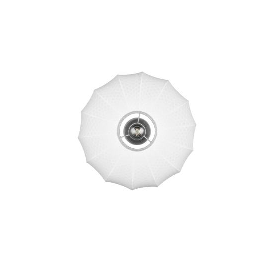 MADELINE – R61971901 excl. 1x E27 · max. 10W TRIO