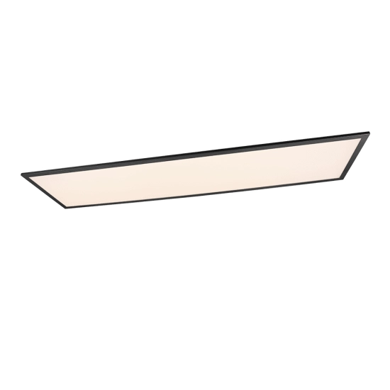 kinkiecik.pl Plafon ALPHA R62321232 TRIO